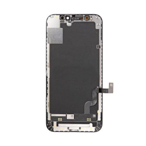 iphone12mini oled assembly oem 1