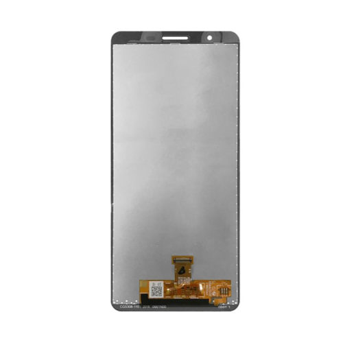 samsung galaxy a01Core a013 lcd assembly no frame 1