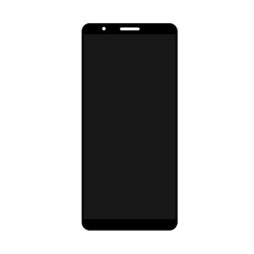 samsung galaxy a01Core a013 lcd assembly no frame