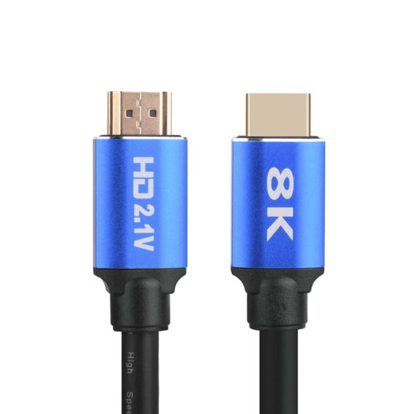 8k hdmi cable 1