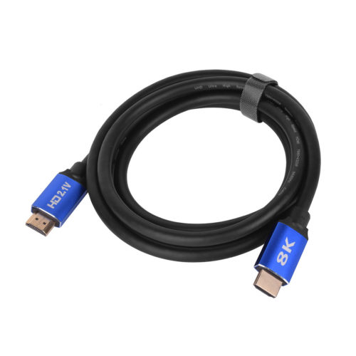 8k hdmi cable