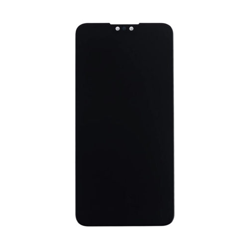 huawei Y9 2019 JKM LX1 lcd assembly frame
