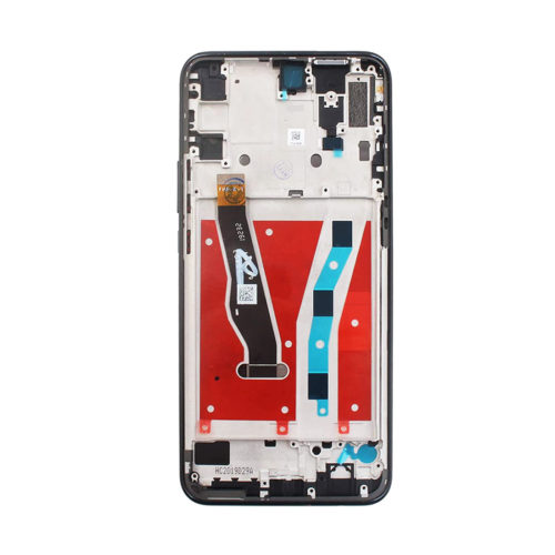 huawei Y9Prime 2019 STKLX2 Honor 9X lcd assembly 1