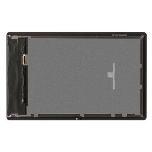 samsung galaxy taba10 4 2020 t500 t505 lcd assembly 1