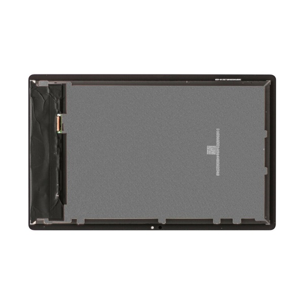 Samsung t500 разъем