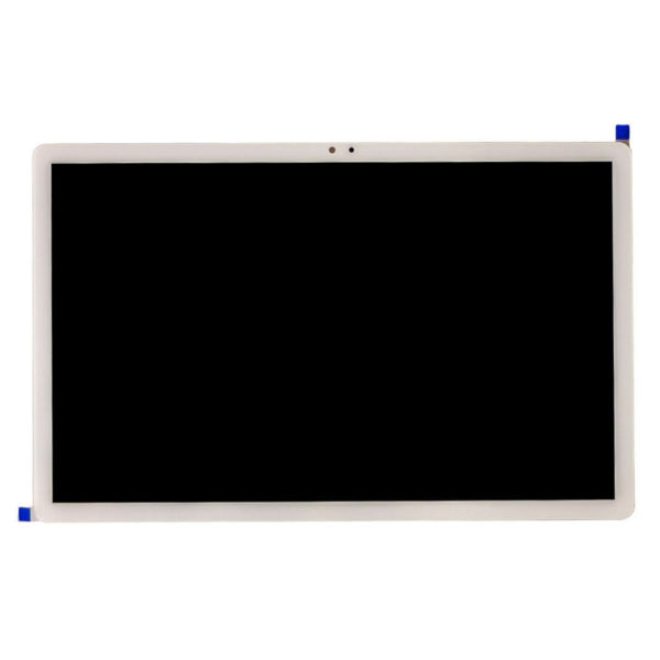 samsung galaxy taba10 4 2020 t500 t505 lcd assembly silver