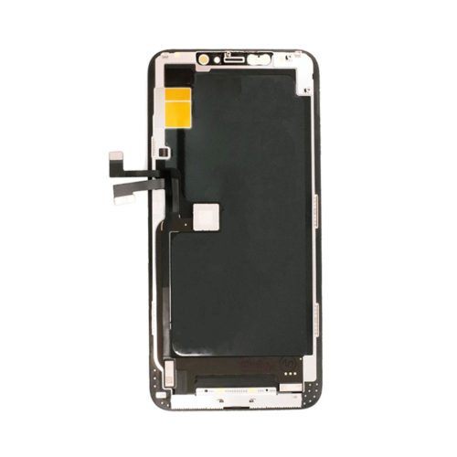 iphone11promax oled assembly soft 1