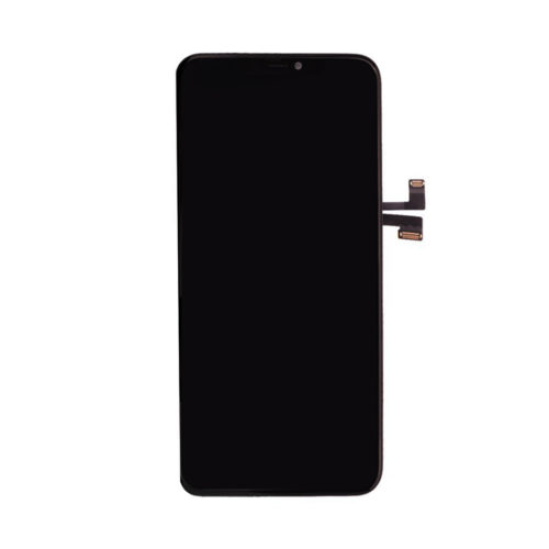 iphone11promax oled assembly soft