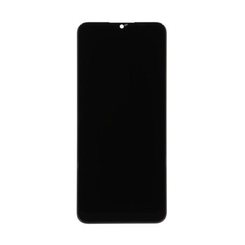 samsung galaxy a02s lcd assembly a025m