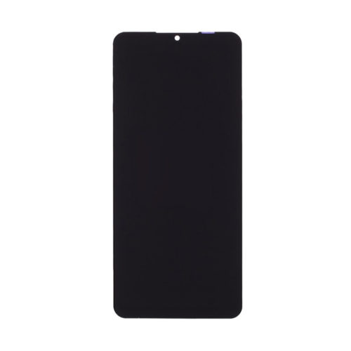 samsung galaxy a12 a125 lcd assembly frame