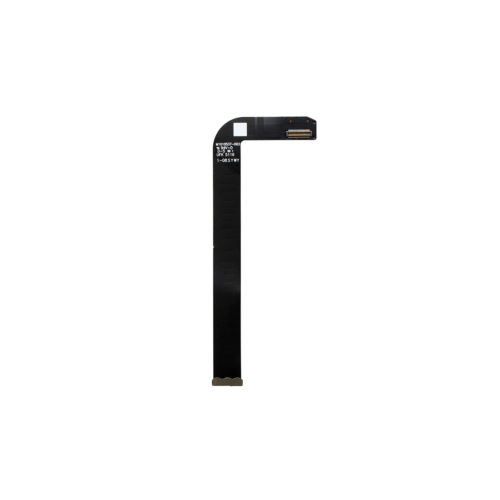 flex cable for surface pro 5 to surface pro 4 compatibility
