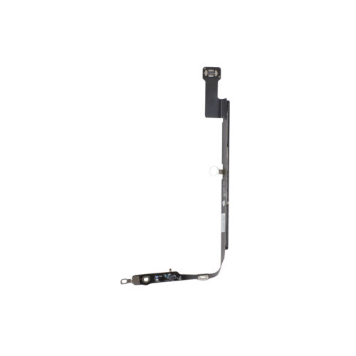 iphone12 bluetooth flex cable