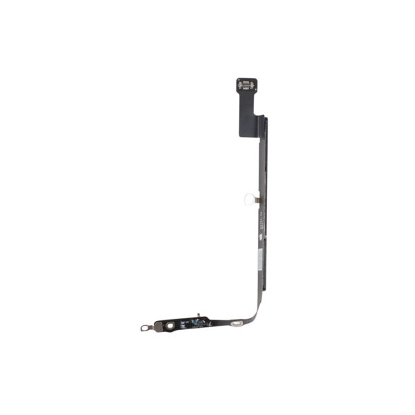 iphone12 bluetooth flex cable