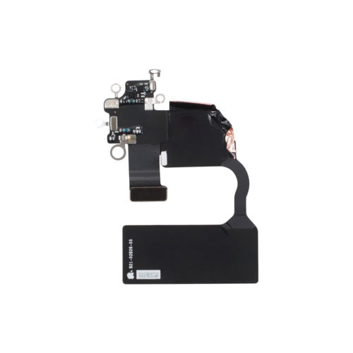 iphone12 wifi flex cable