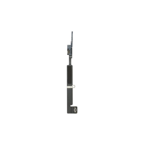 iphone12mini bluetooth flex cable