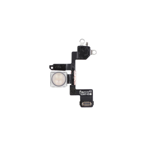 iphone12mini flash light flex cable
