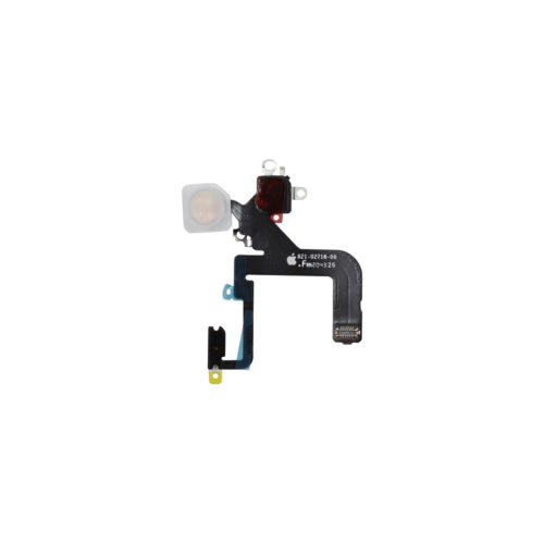 iphone12pro flash light flex cable