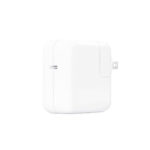 magsafe type c charger 30w oem cable not included