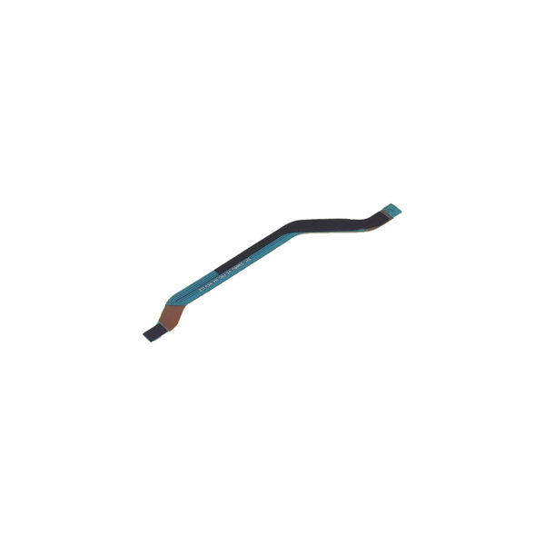 Samsung Galaxy S20 Ultra 5G Display Flex Cable MK Mobile