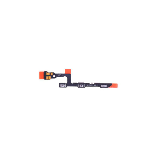huawei p30 power volume flex cable oem new
