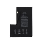 iphone 12 pro max battery adhesive oem