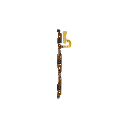 samsung galaxy note 8 volume button flex cable oem new