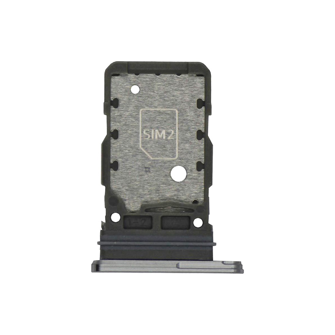 Samsung Galaxy S21 Ultra 5G G998 2021 Dual Sim Tray Phantom Samsung Galaxy S21 Ultra 5G G998 2021 Dual Sim Tray Phantom