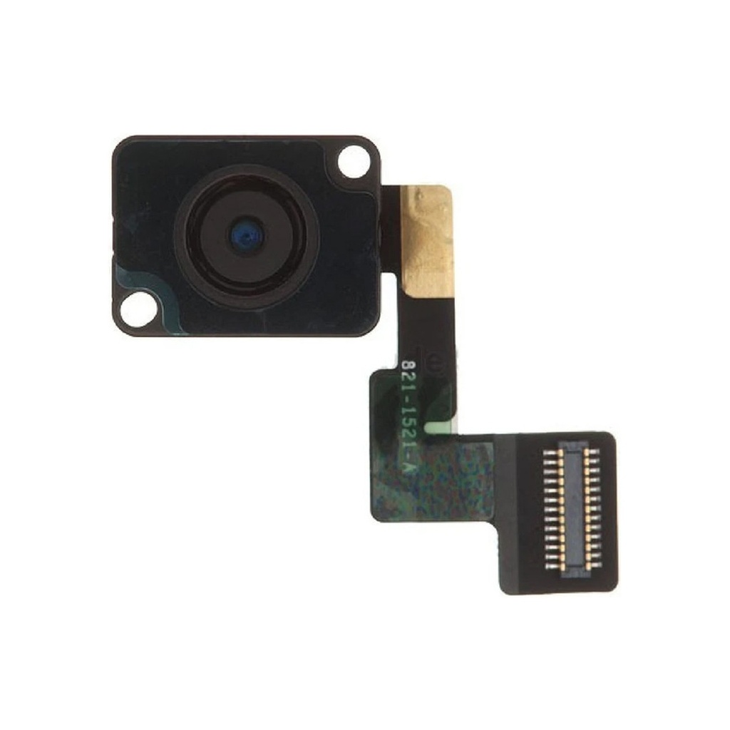 Apple OEM Front Face Camera For IPad Air, IPad Mini 2/3, IPad 5/6 – Replacement Part
