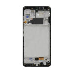 samsung galaxy a32 4g lcd assembly 1