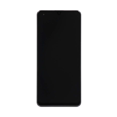samsung galaxy a32 4g lcd assembly