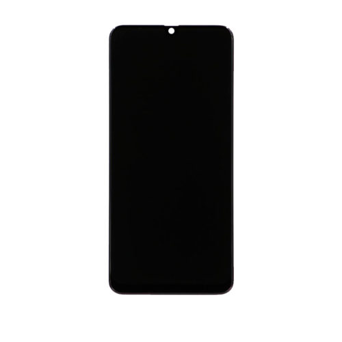 samsung galaxy a50s 2019 a507 lcd assembly no frame all colors oem 1