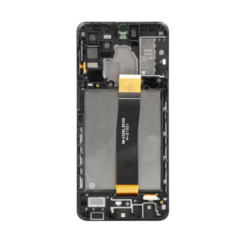 samsung galaxy a32 5g oled assembly 1