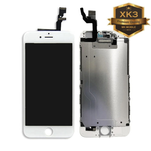 iphone 6s plus lcd assembly white xk3 1