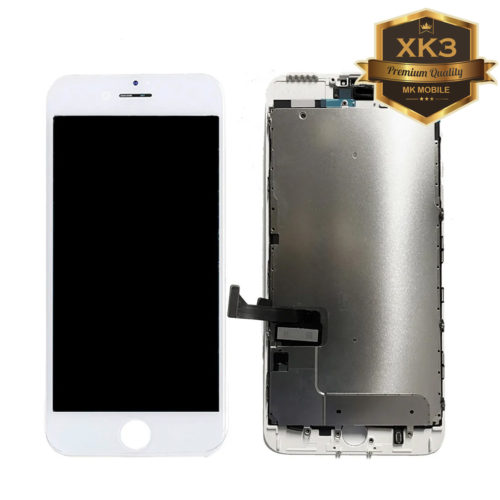 iphone 7 lcd assembly white xk3 1