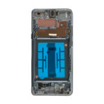 samsung galaxy s10 5g oled assembly 1