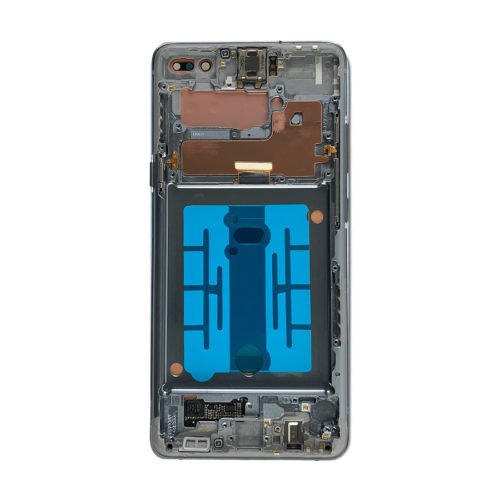 samsung galaxy s10 5g oled assembly 1