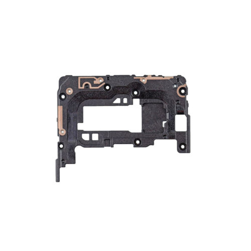 samsung galaxy note8 antenna motherboard protective cover