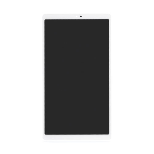 samsung galaxy taba7lite 8 7 t220 lcd assembly white