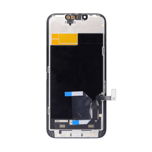 iphone13 oled assembly oem 1