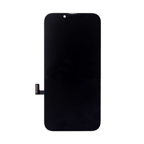 iphone13 oled assembly oem