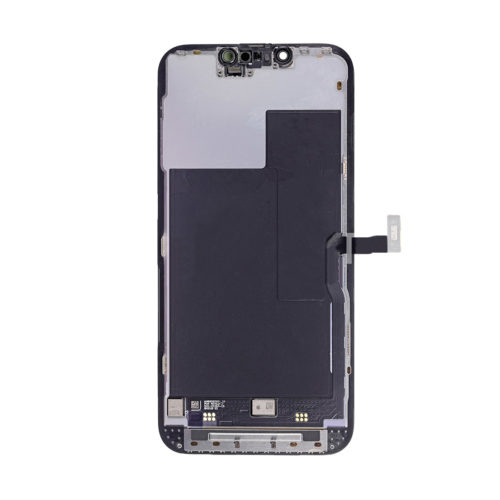 iphone13pro oled assembly1