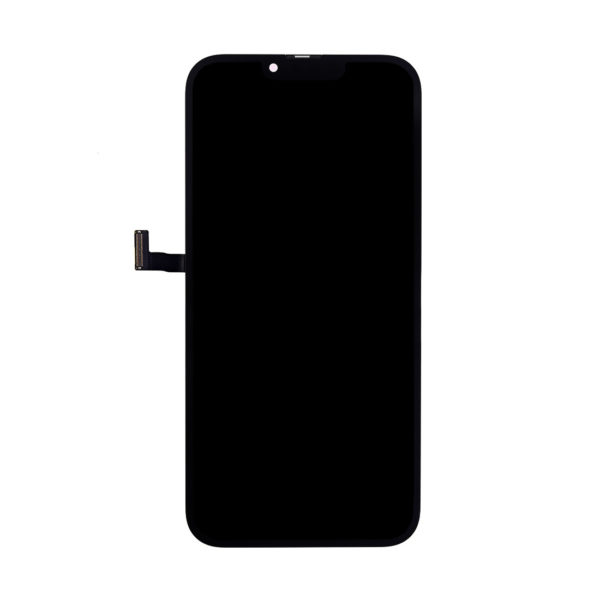 iphone13promax oled assembly oem