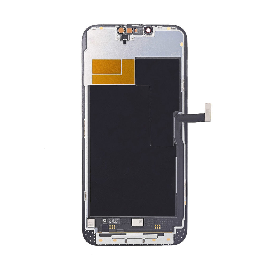 EFAITHFIX for iPhone 13 Pro Max Screen