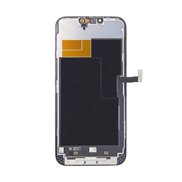 iphone13promax oled assembly oem1