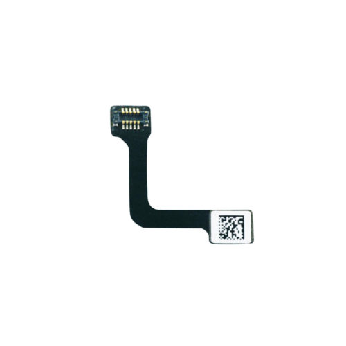 huawei p30pro fingerprint connector flex