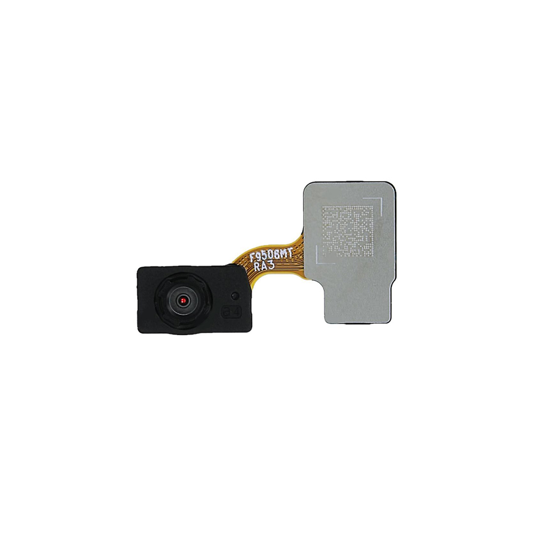 Huawei P30 Pro Fingerprint Reader (OEM New) MK Mobile
