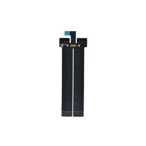 ipad pro 12 9 2nd gen lcd flex cable 1
