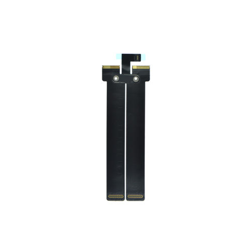 ipad pro 12 9 2nd gen lcd flex cable