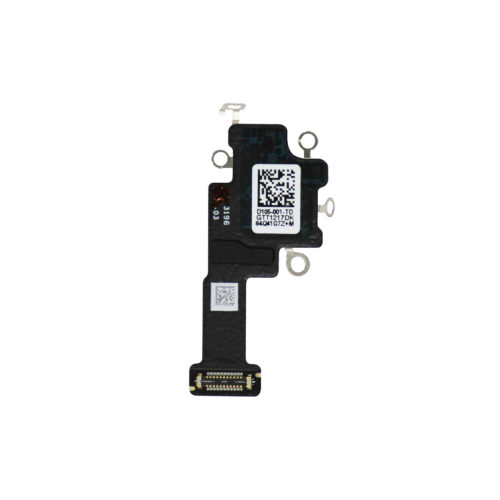 iphone13 wifi flex cable 1
