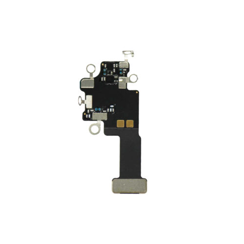 iphone13 wifi flex cable